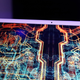 Imagen para el artículo titulado Dell XPS 13: esta vez es casi perfecto